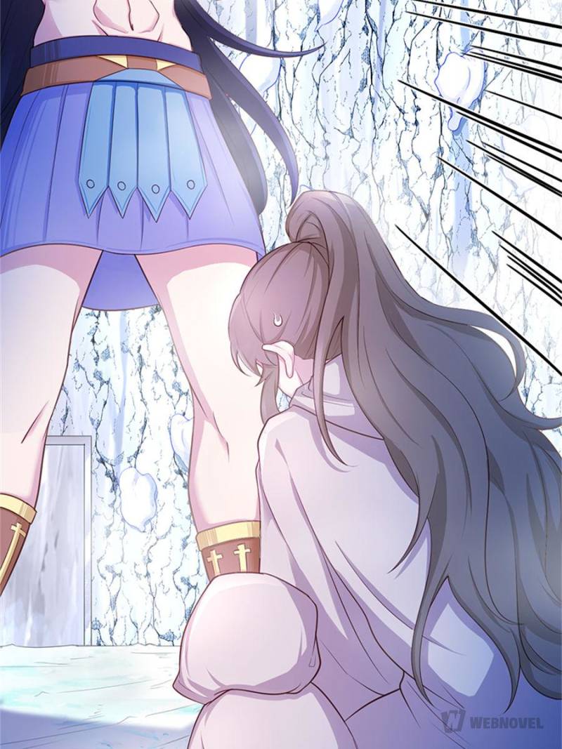 Page 2 of Chapter 540