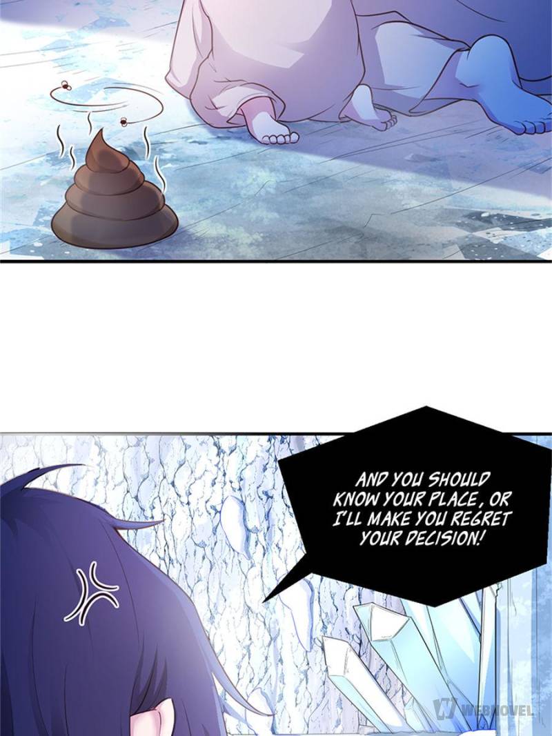 Page 3 of Chapter 540