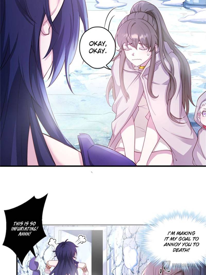 Page 4 of Chapter 540
