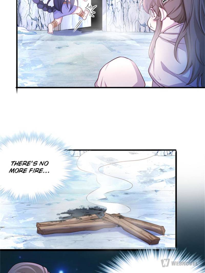 Page 5 of Chapter 540