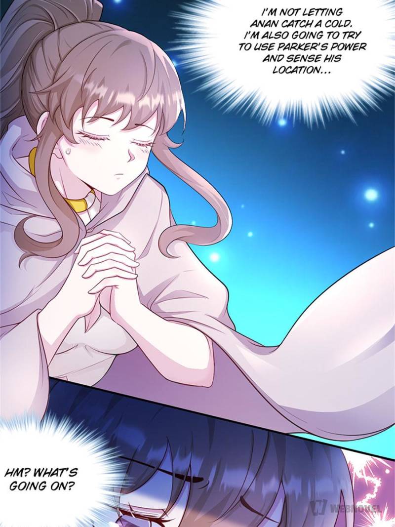 Page 6 of Chapter 540