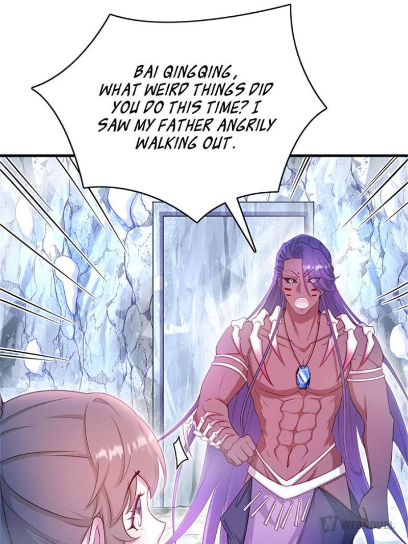 Page 9 of Chapter 540