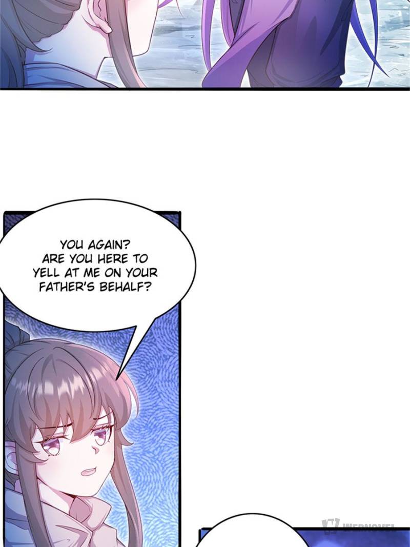 Page 10 of Chapter 540