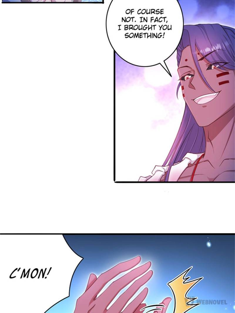 Page 11 of Chapter 540
