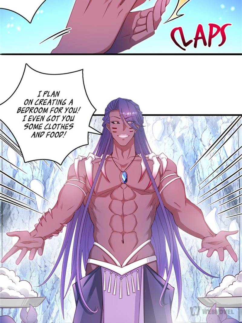 Page 12 of Chapter 540