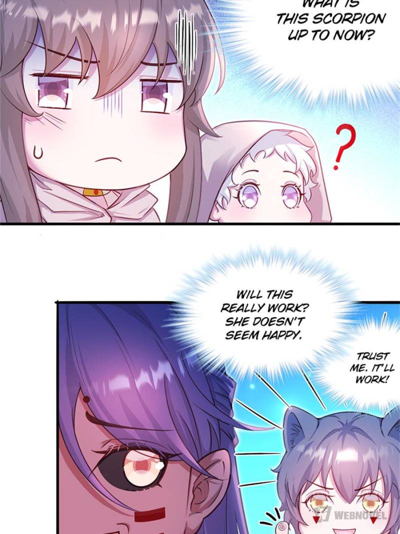 Page 14 of Chapter 540
