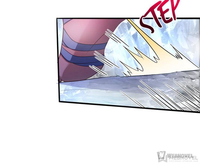 Page 16 of Chapter 540
