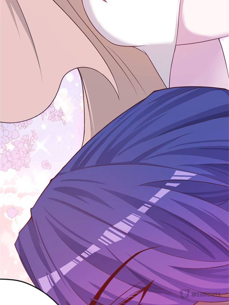 Page 19 of Chapter 540