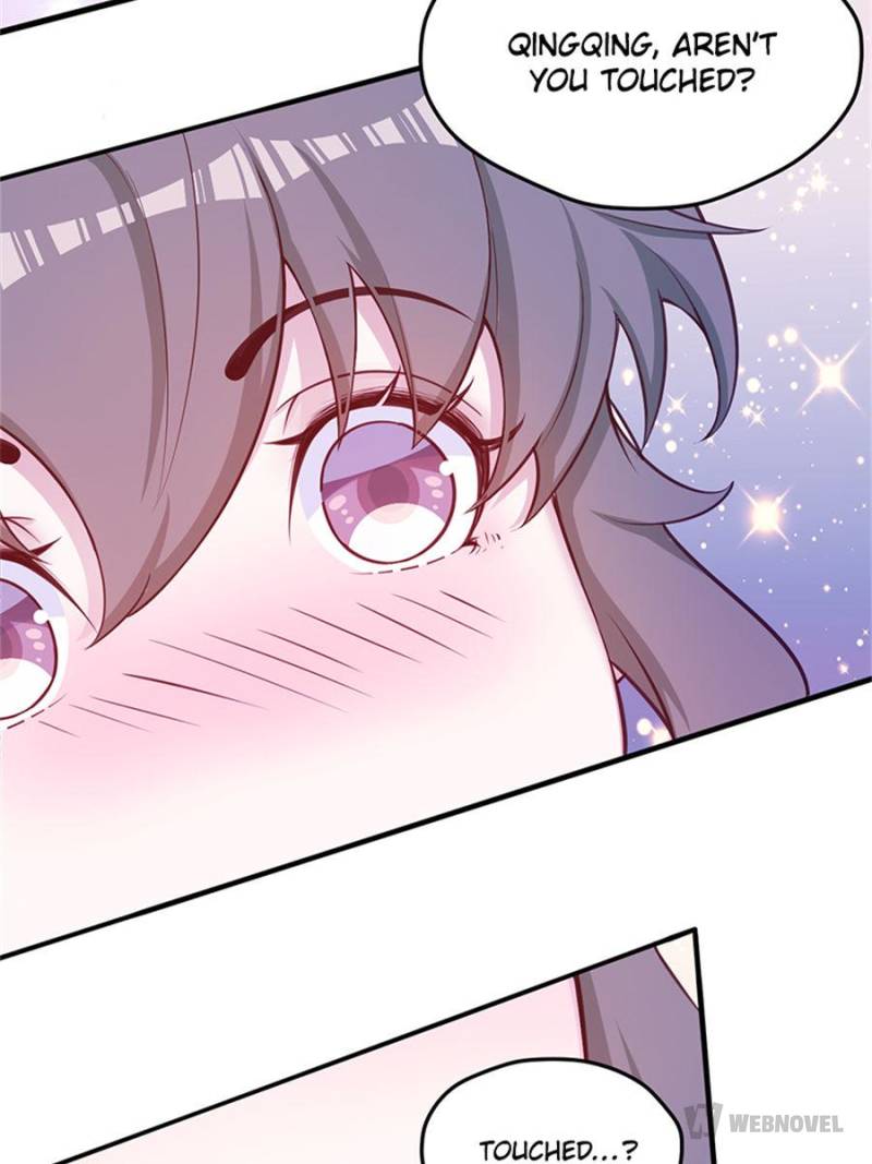Page 21 of Chapter 540