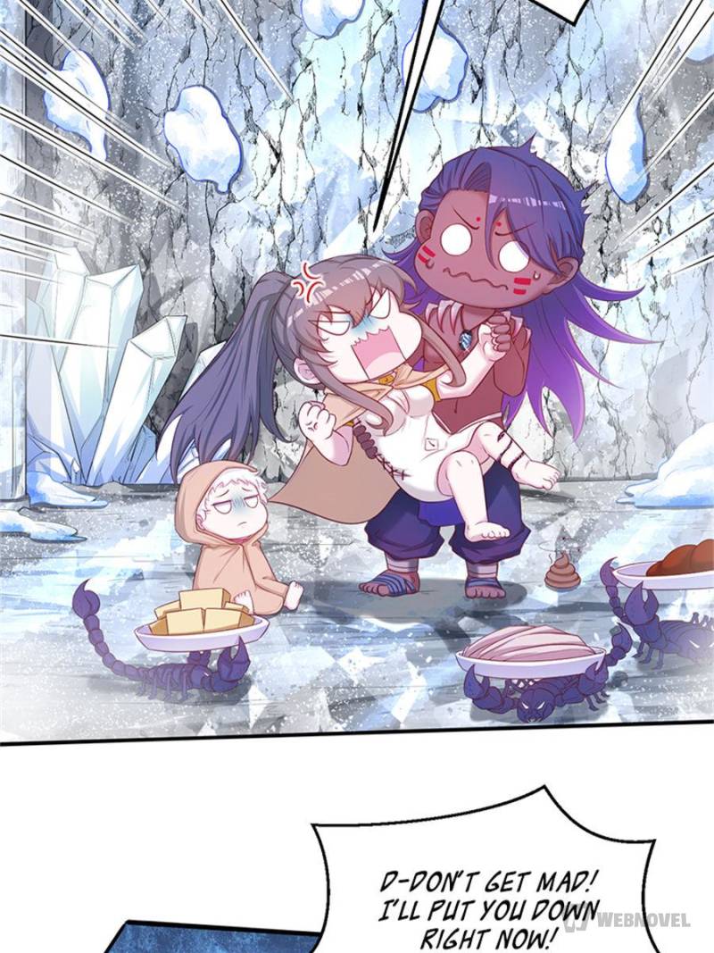 Page 23 of Chapter 540