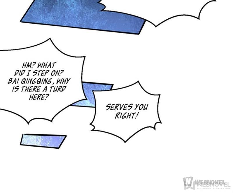 Page 24 of Chapter 540