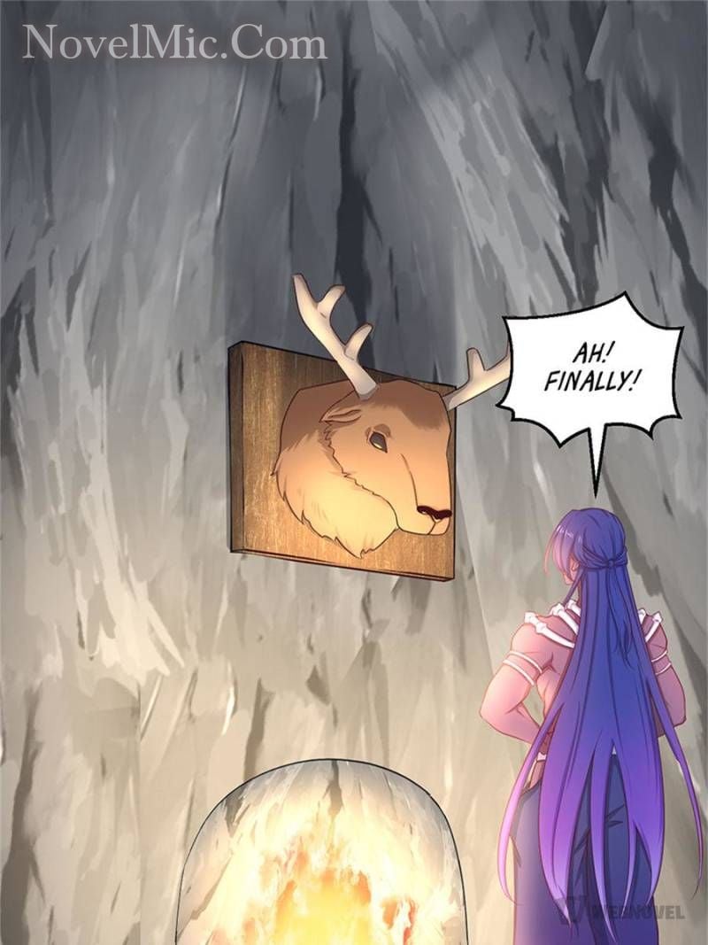 Page 25 of Chapter 540