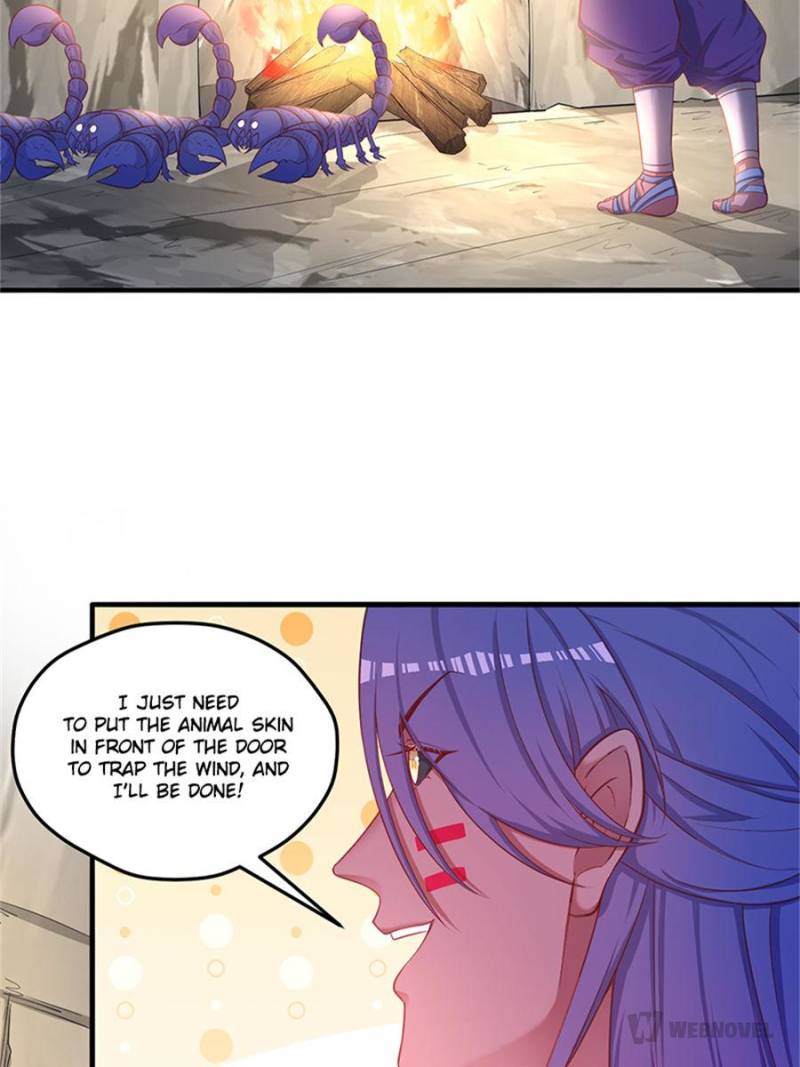 Page 26 of Chapter 540
