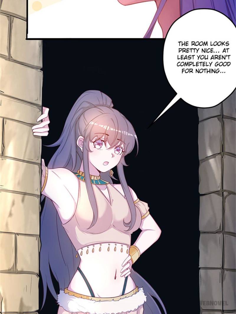 Page 27 of Chapter 540