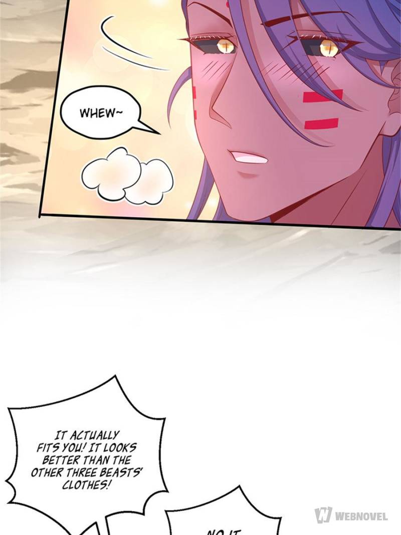 Page 29 of Chapter 540