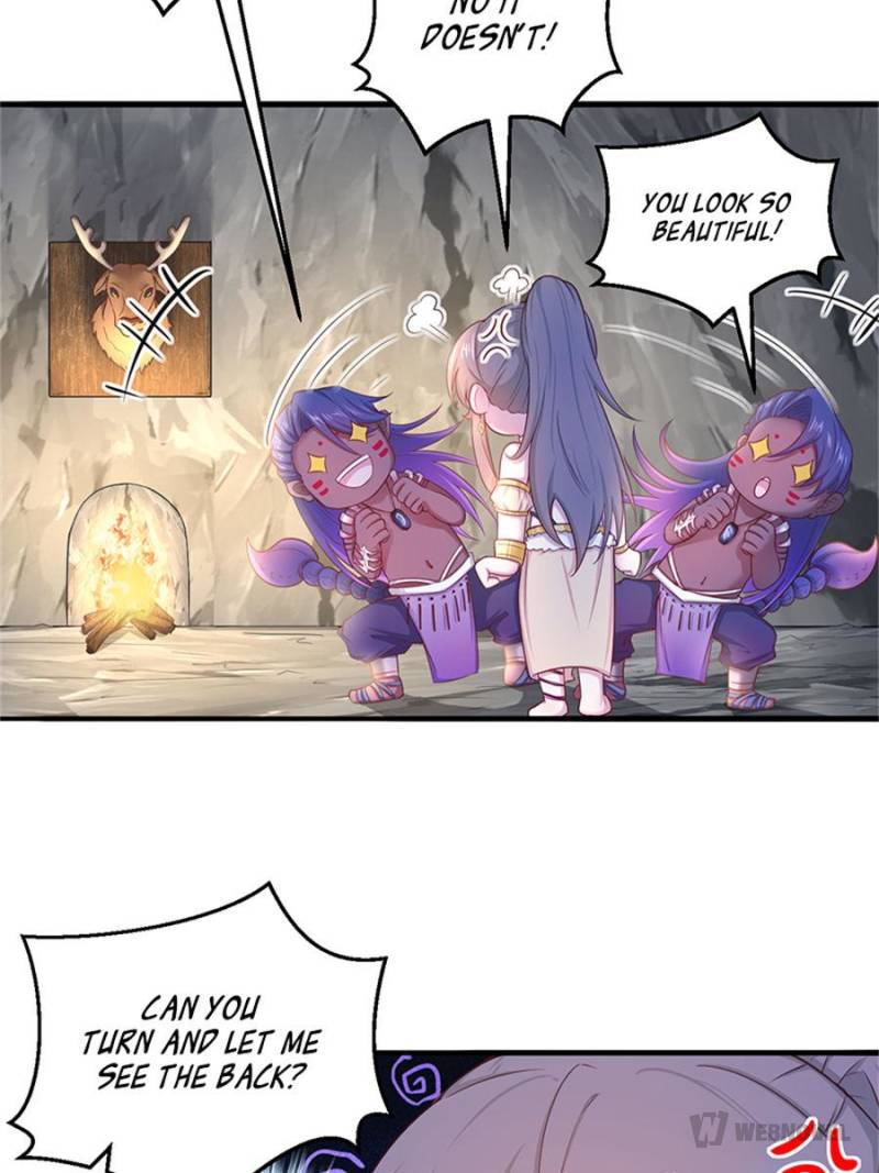Page 30 of Chapter 540