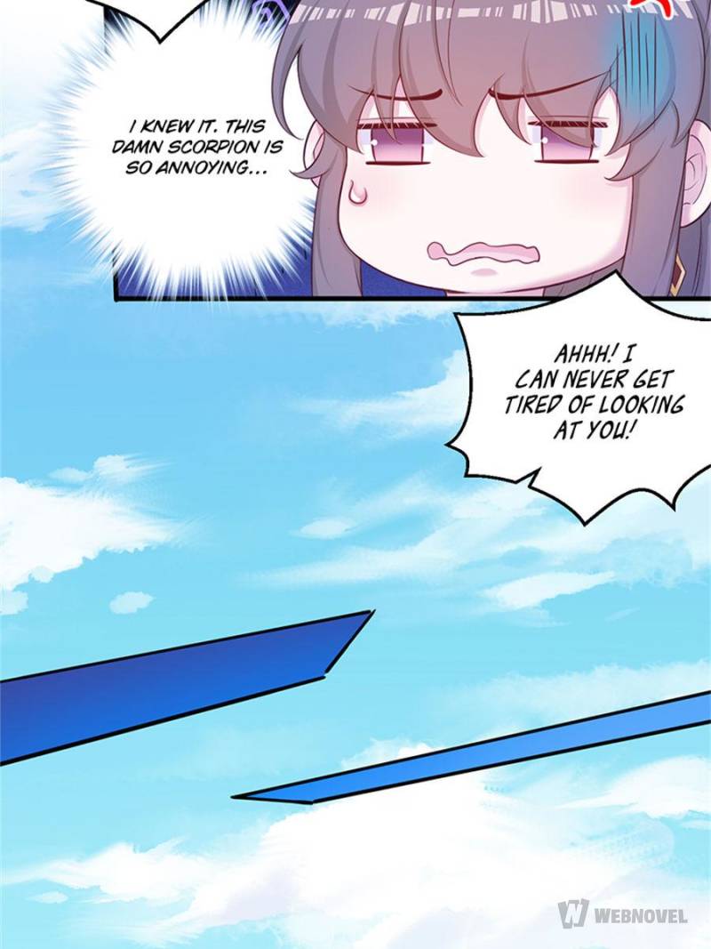 Page 31 of Chapter 540