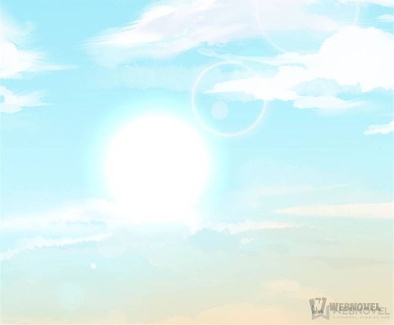 Page 32 of Chapter 540