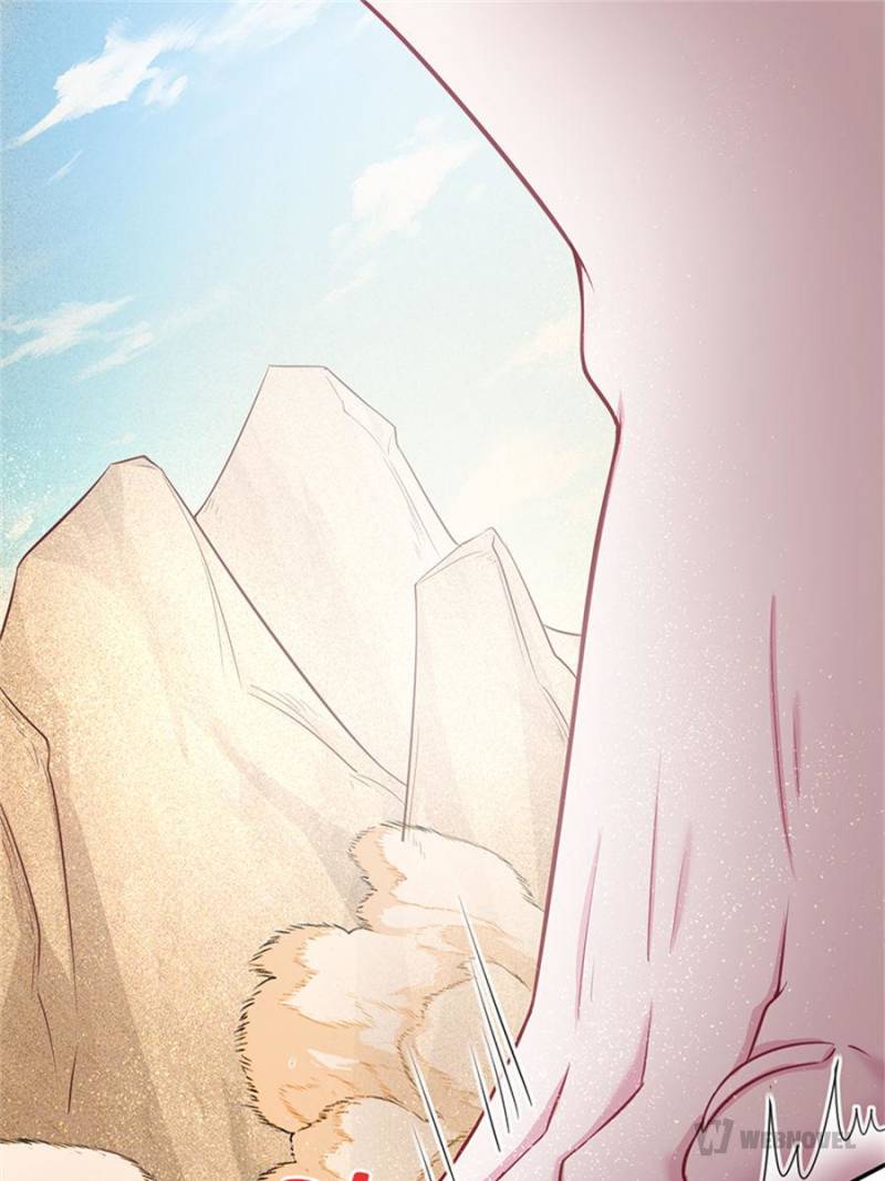 Page 33 of Chapter 540