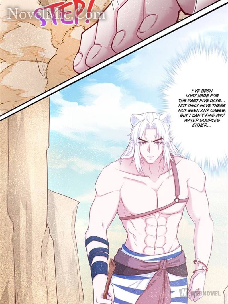 Page 34 of Chapter 540