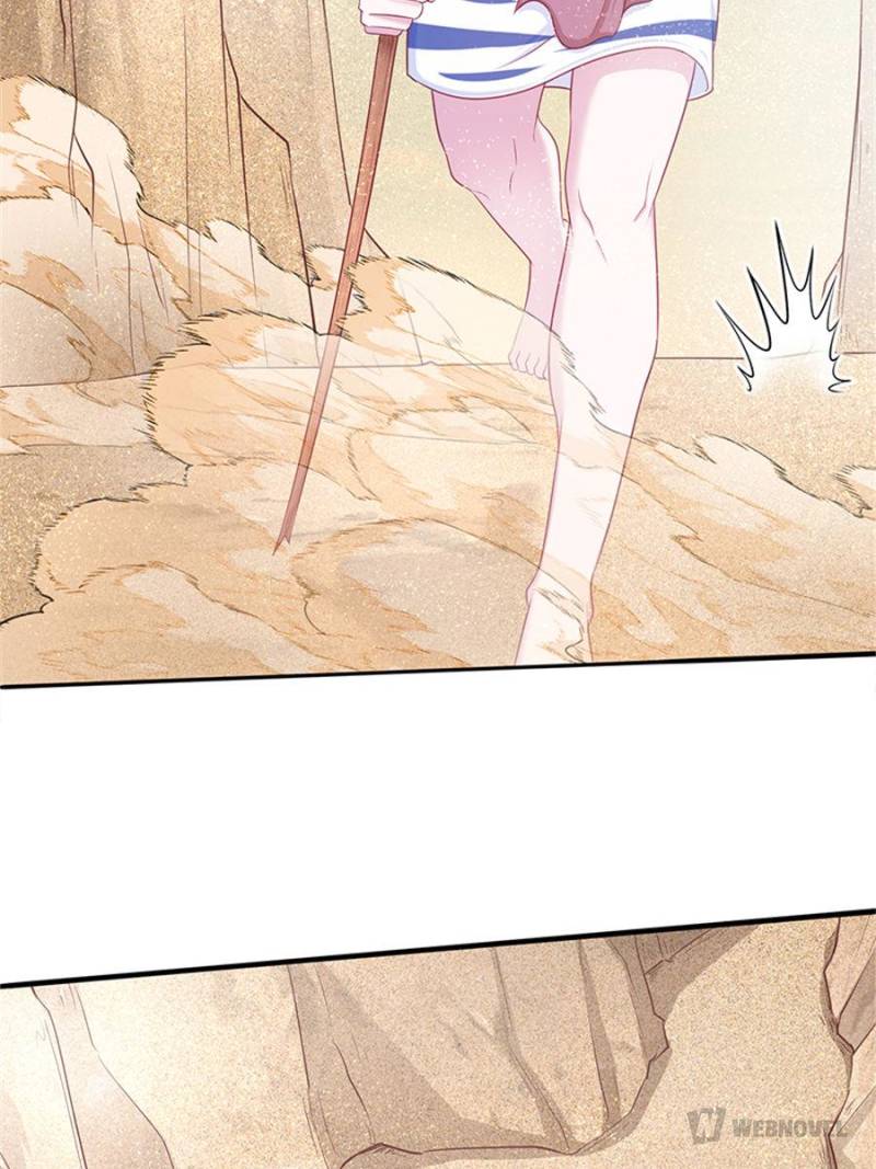 Page 35 of Chapter 540
