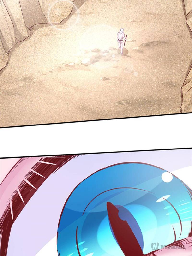 Page 36 of Chapter 540