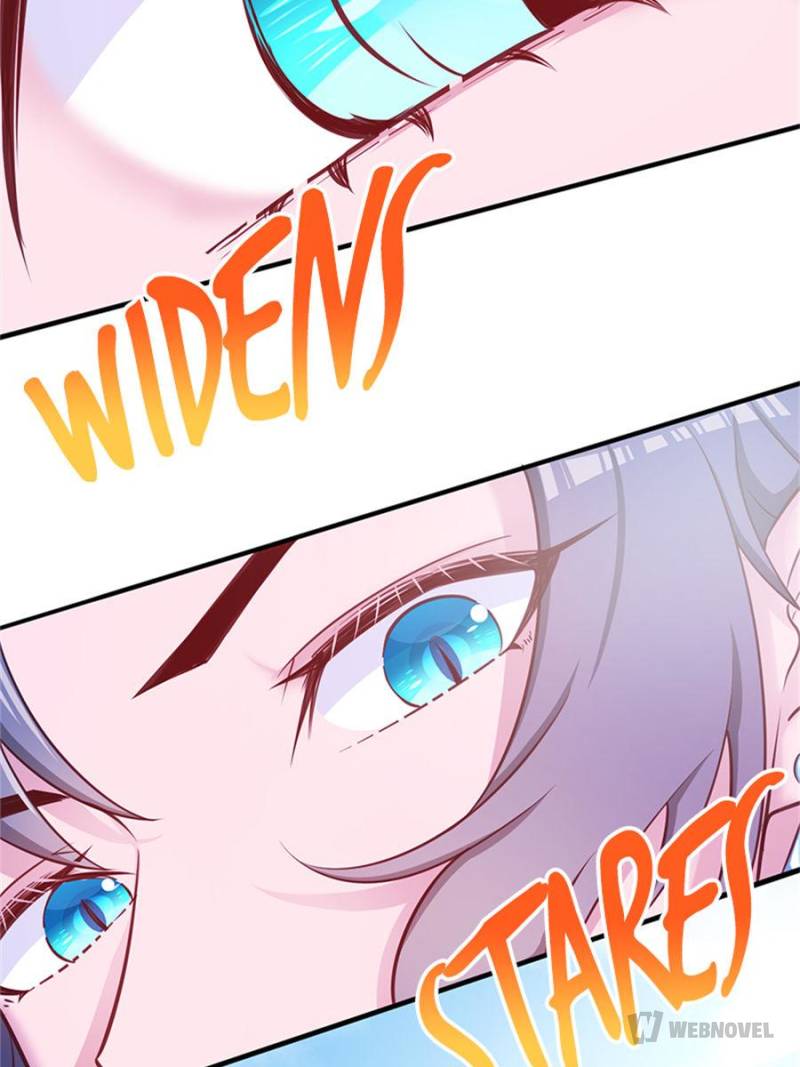 Page 37 of Chapter 540