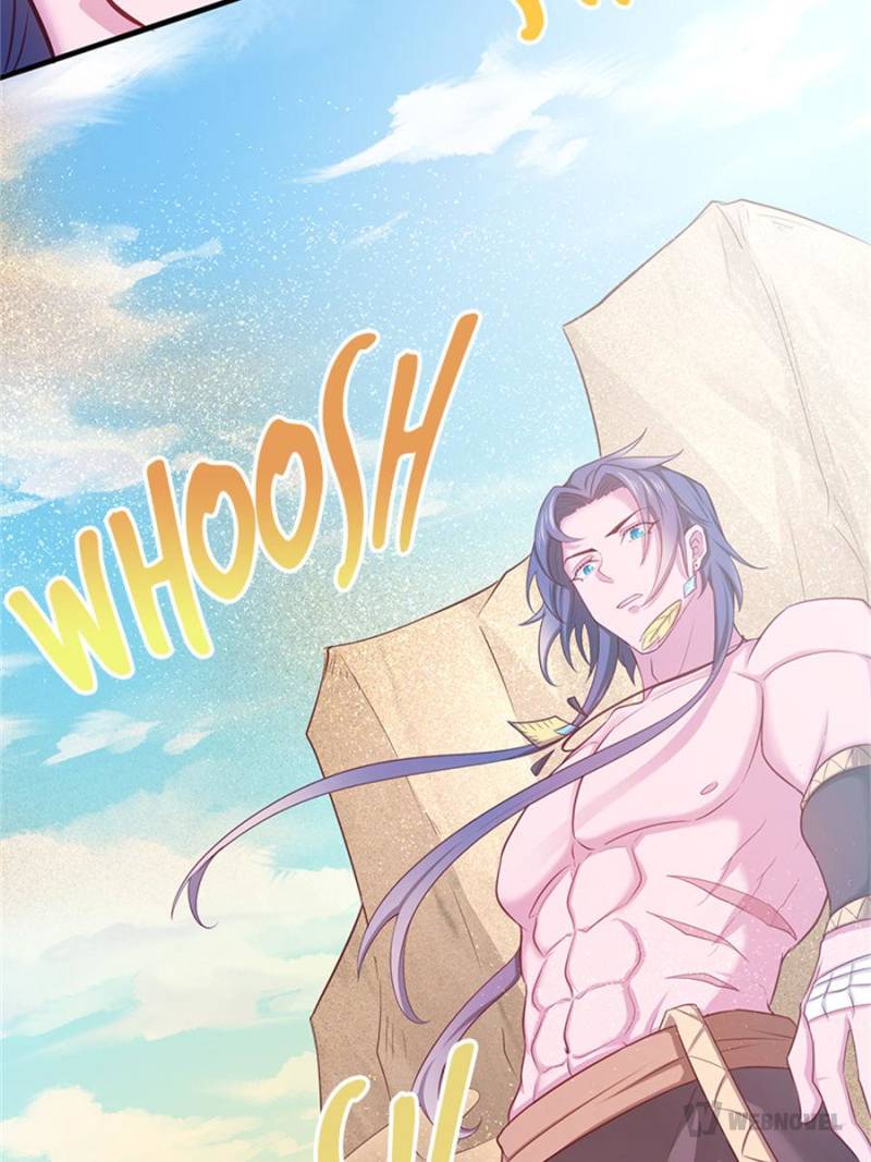 Page 38 of Chapter 540