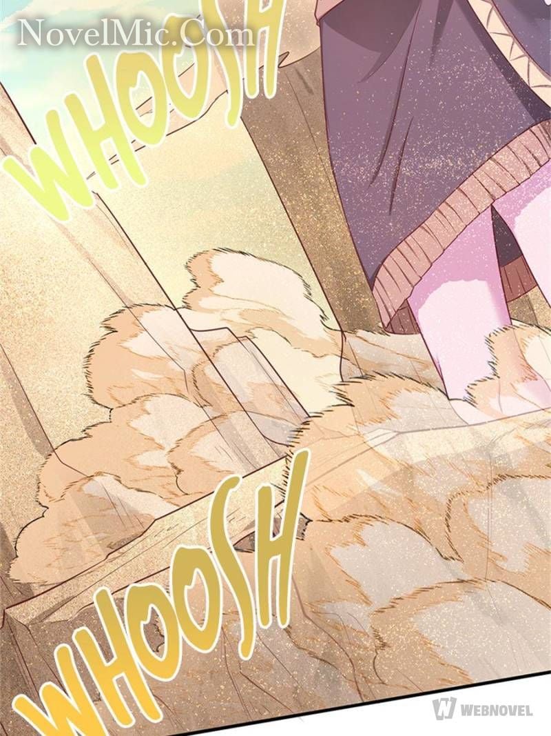 Page 39 of Chapter 540