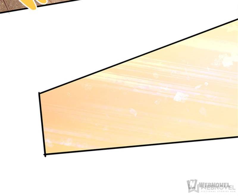 Page 40 of Chapter 540