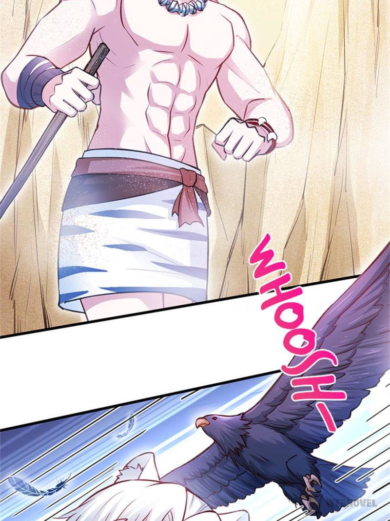 Page 2 of Chapter 541