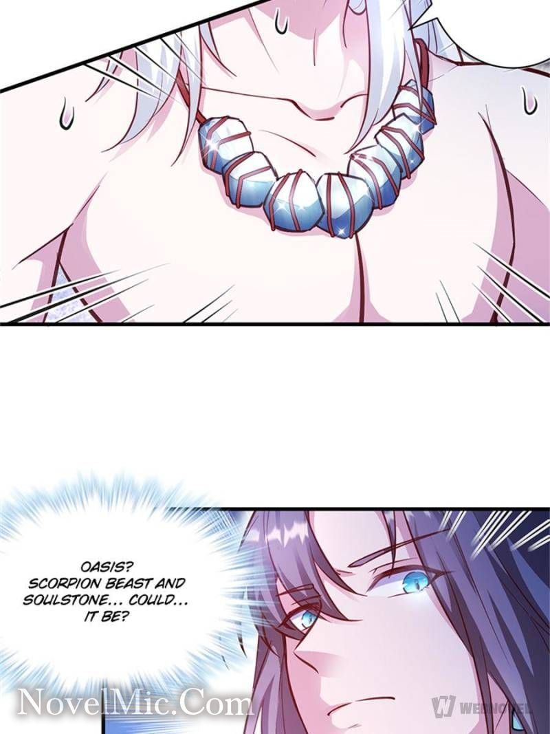 Page 7 of Chapter 541