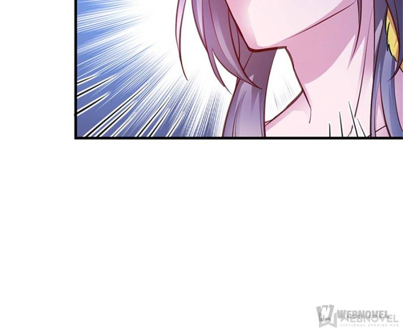 Page 8 of Chapter 541