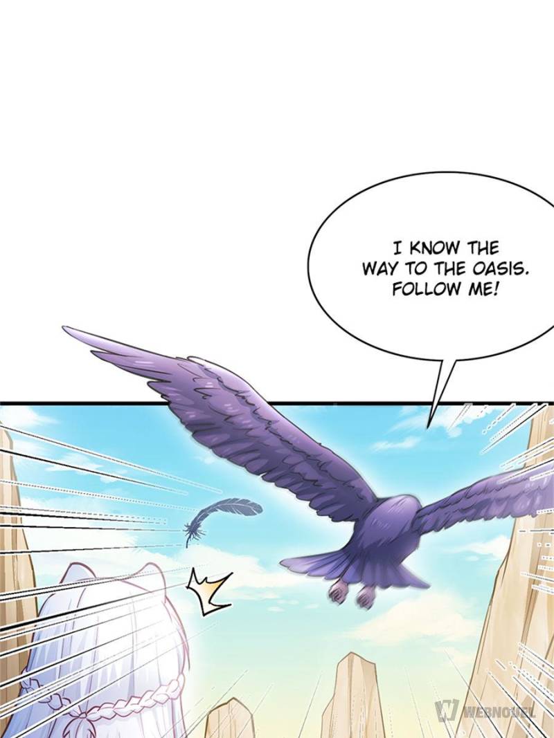 Page 9 of Chapter 541