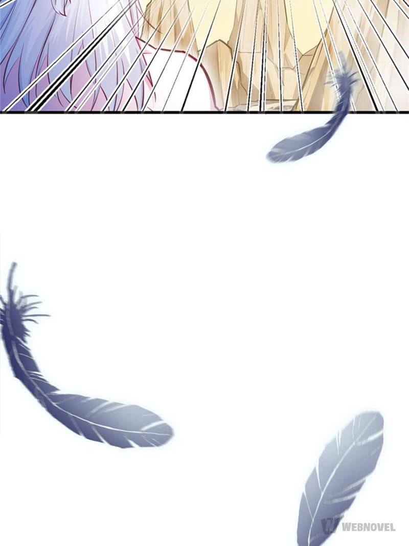 Page 10 of Chapter 541