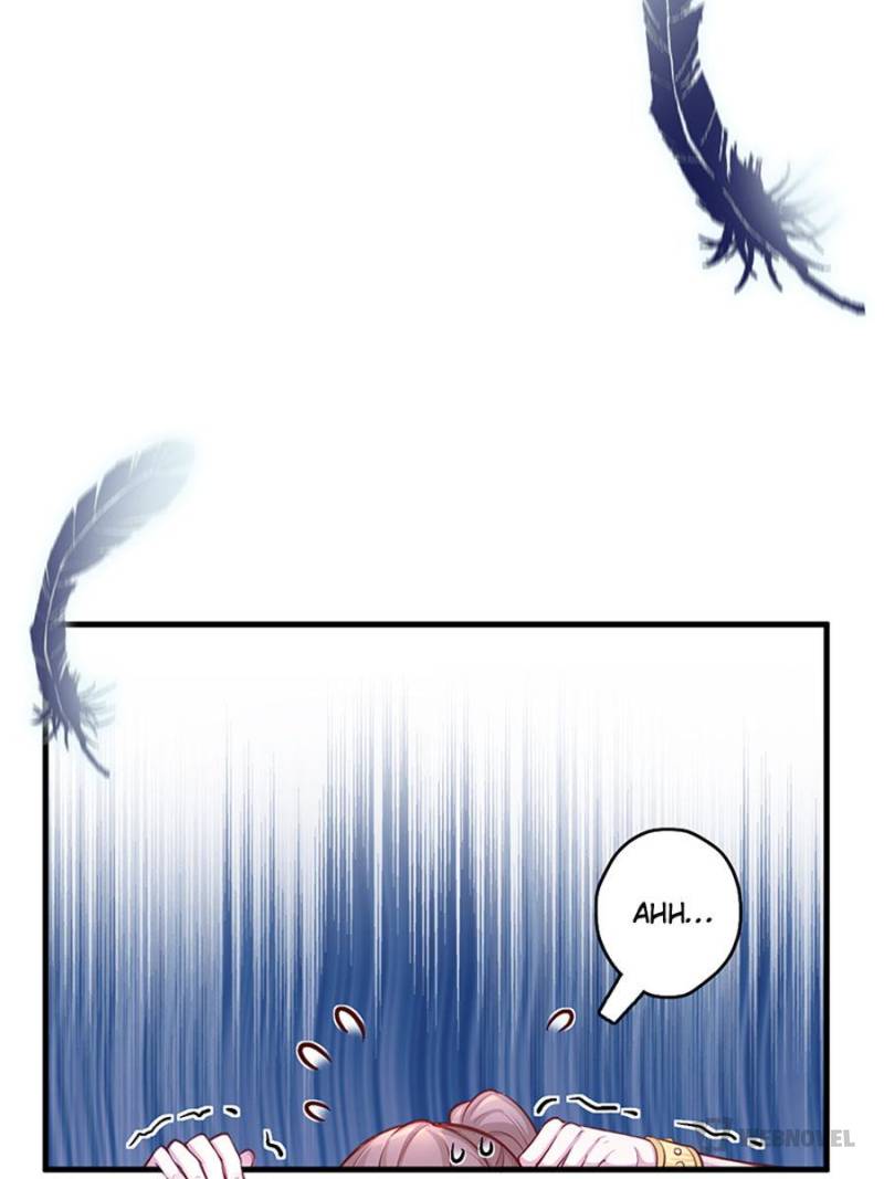 Page 11 of Chapter 541