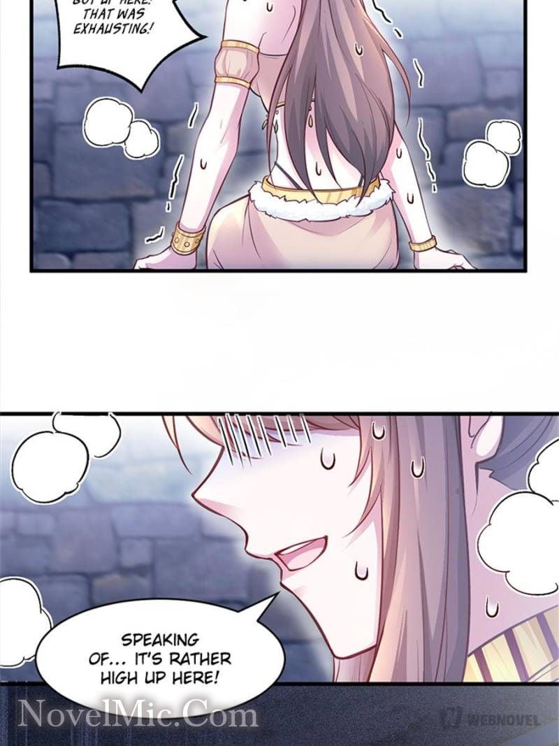 Page 13 of Chapter 541