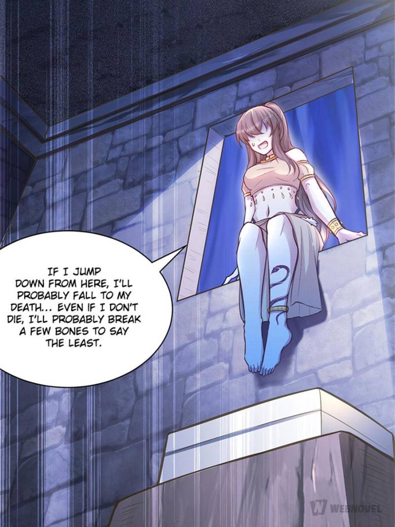 Page 14 of Chapter 541
