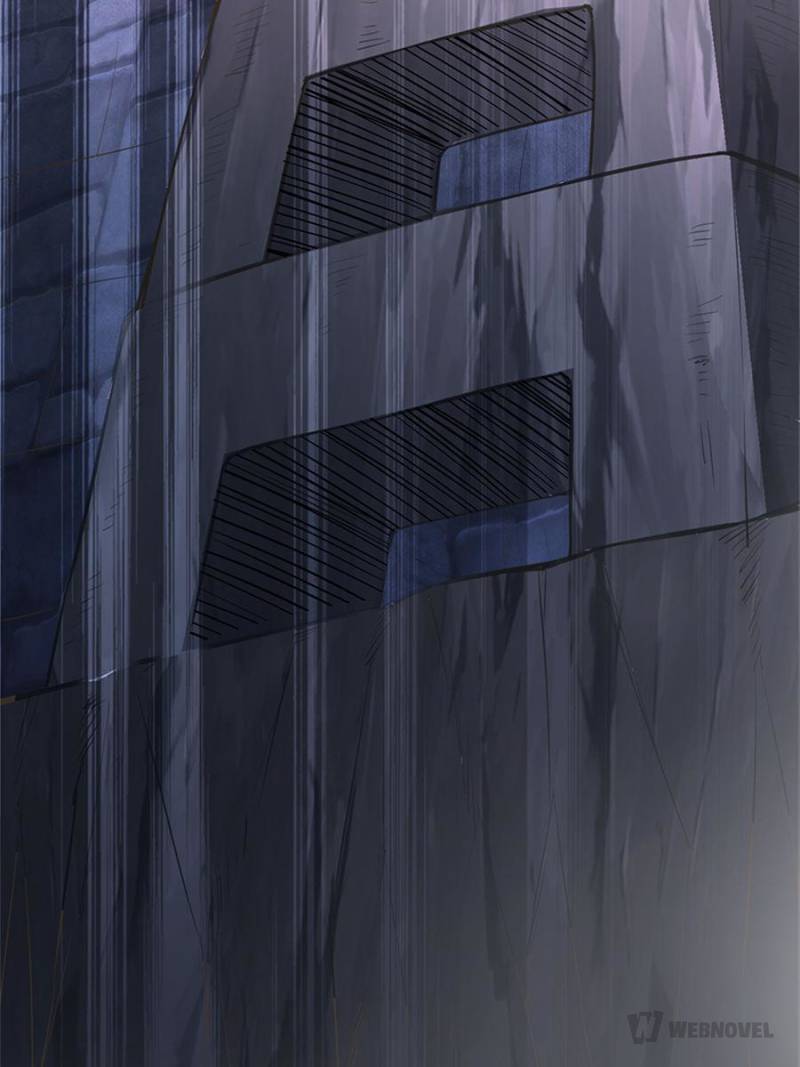 Page 15 of Chapter 541