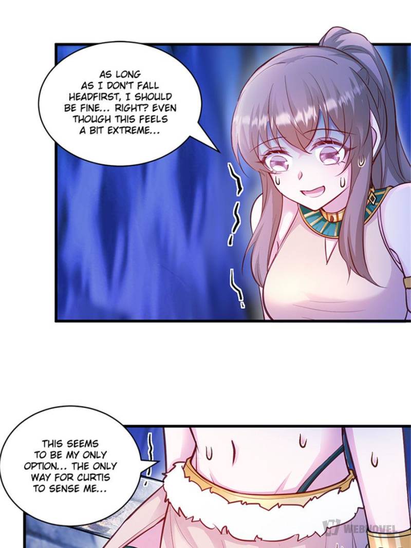 Page 17 of Chapter 541