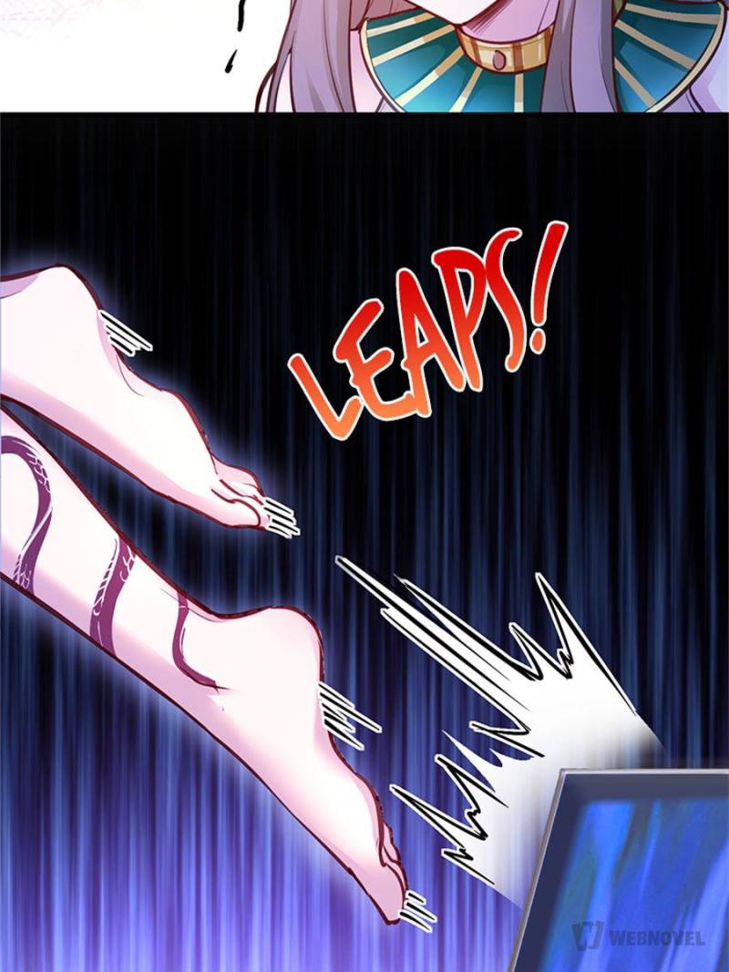 Page 19 of Chapter 541