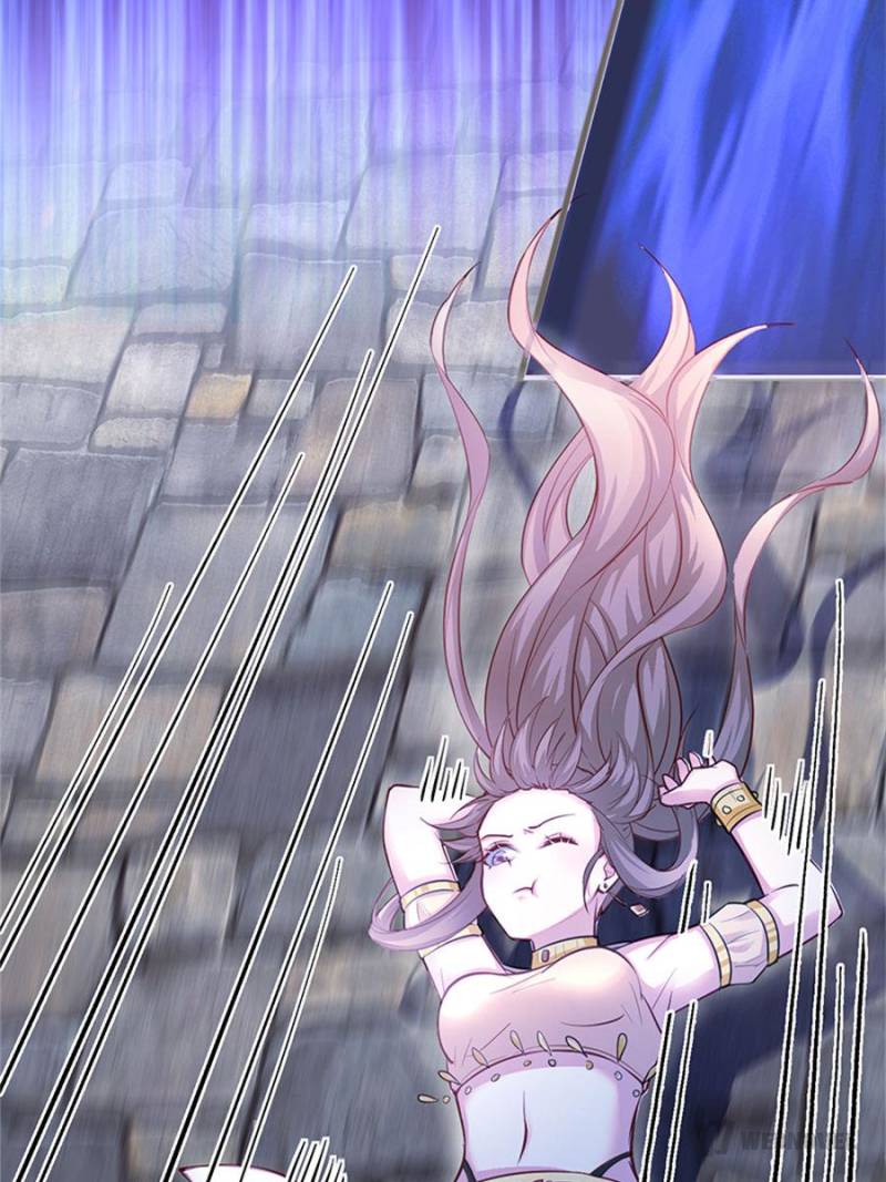 Page 20 of Chapter 541