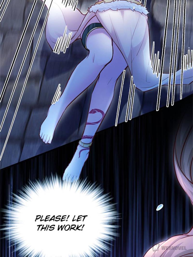 Page 21 of Chapter 541