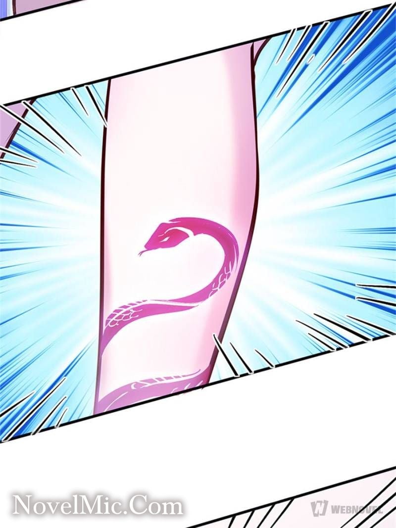 Page 23 of Chapter 541