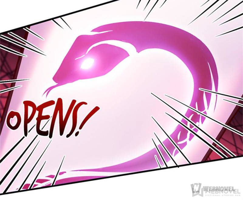 Page 24 of Chapter 541