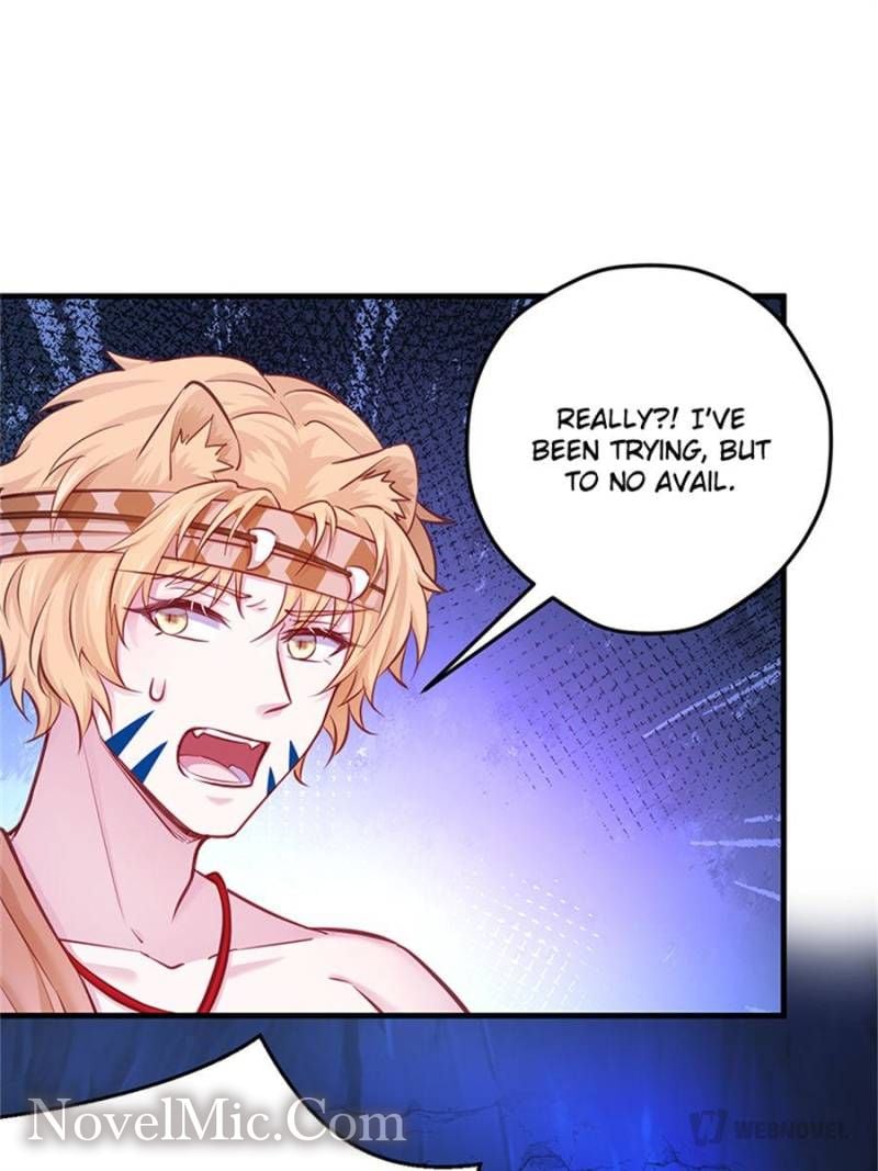 Page 27 of Chapter 541