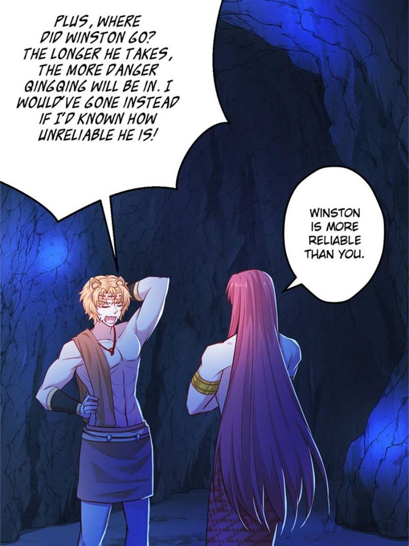 Page 28 of Chapter 541