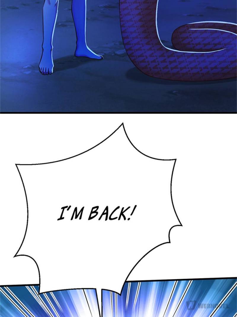 Page 29 of Chapter 541