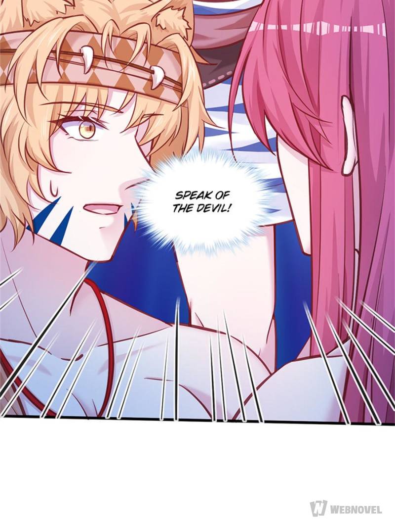 Page 31 of Chapter 541