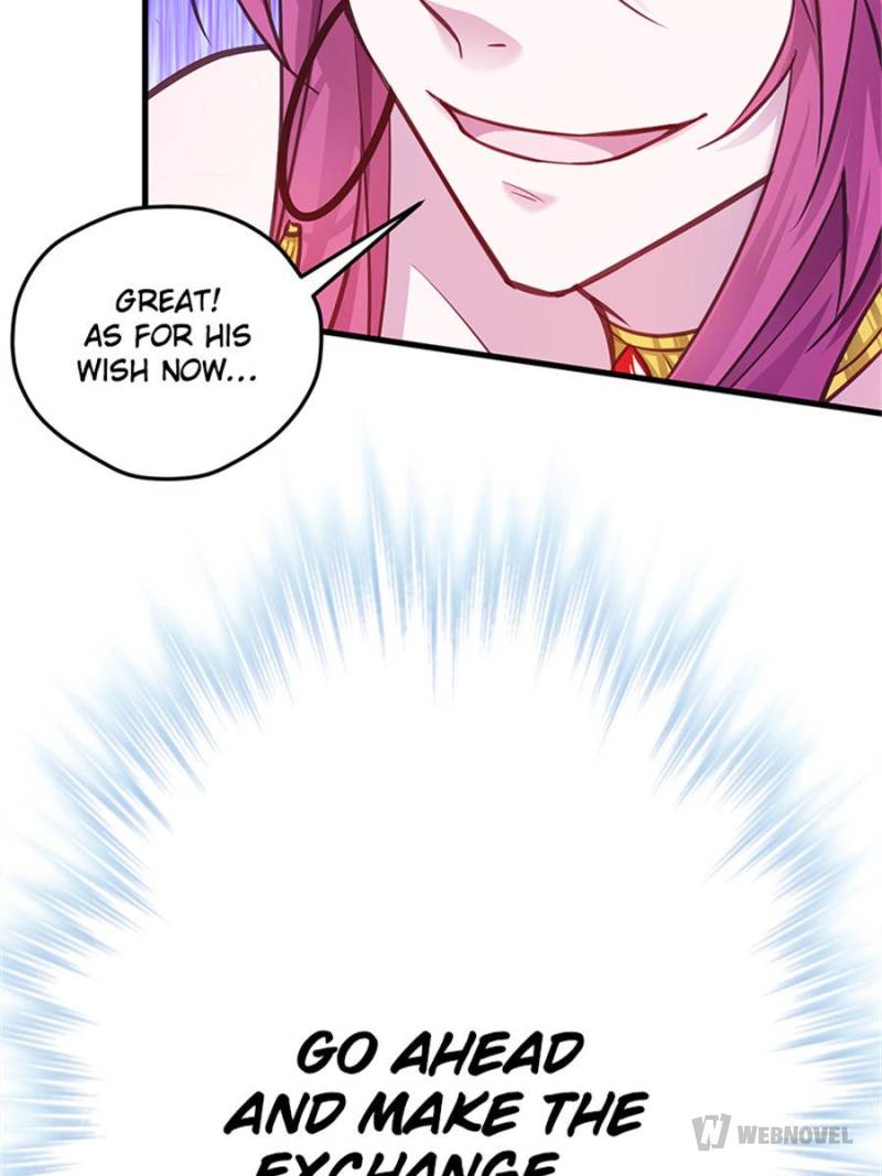 Page 34 of Chapter 541